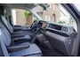 Volkswagen Caravelle T6.1 2.0 TDI 204 PK DSG L2H1 DUB/CAB A-Deuren ACC | LED | Leder | Apple Carplay/ Android Auto | Privacy glass |