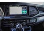 Volkswagen Caravelle T6.1 2.0 TDI 204 PK DSG L2H1 DUB/CAB A-Deuren ACC | LED | Leder | Apple Carplay/ Android Auto | Privacy glass |