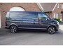 Volkswagen Caravelle T6.1 2.0 TDI 204 PK DSG L2H1 DUB/CAB A-Deuren ACC | LED | Leder | Apple Carplay/ Android Auto | Privacy glass |