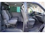 Volkswagen Caravelle T6.1 2.0 TDI 204 PK DSG L2H1 DUB/CAB A-Deuren ACC | LED | Leder | Apple Carplay/ Android Auto | Privacy glass |