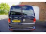 Volkswagen Caravelle T6.1 2.0 TDI 204 PK DSG L2H1 DUB/CAB A-Deuren ACC | LED | Leder | Apple Carplay/ Android Auto | Privacy glass |