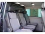 Volkswagen Caravelle T6.1 2.0 TDI 204 PK DSG L2H1 DUB/CAB A-Deuren ACC | LED | Leder | Apple Carplay/ Android Auto | Privacy glass |
