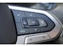 Volkswagen Caravelle T6.1 2.0 TDI 204 PK DSG L2H1 DUB/CAB A-Deuren ACC | LED | Leder | Apple Carplay/ Android Auto | Privacy glass |