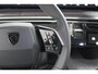 Peugeot 3008 1.2 Hybrid 145 GT | Camera | Adaptieve Cruise Control | Elektrische Kofferklep | Stuurwielverwarming