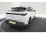 Peugeot 3008 1.2 Hybrid 145 GT | Camera | Adaptieve Cruise Control | Elektrische Kofferklep | Stuurwielverwarming