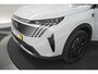 Peugeot 3008 1.2 Hybrid 145 GT | Camera | Adaptieve Cruise Control | Elektrische Kofferklep | Stuurwielverwarming