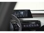Peugeot 3008 1.2 Hybrid 145 GT | Camera | Adaptieve Cruise Control | Elektrische Kofferklep | Stuurwielverwarming
