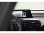 Peugeot 3008 1.2 Hybrid 145 GT | Camera | Adaptieve Cruise Control | Elektrische Kofferklep | Stuurwielverwarming