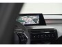 Peugeot 3008 1.2 Hybrid 145 GT | Camera | Adaptieve Cruise Control | Elektrische Kofferklep | Stuurwielverwarming