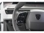 Peugeot 3008 1.2 Hybrid 145 GT | Camera | Adaptieve Cruise Control | Elektrische Kofferklep | Stuurwielverwarming