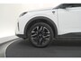 Peugeot 3008 1.2 Hybrid 145 GT | Camera | Adaptieve Cruise Control | Elektrische Kofferklep | Stuurwielverwarming