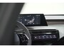 Peugeot 3008 1.2 Hybrid 145 GT | Camera | Adaptieve Cruise Control | Elektrische Kofferklep | Stuurwielverwarming