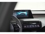 Peugeot 3008 1.2 Hybrid 145 GT | Camera | Adaptieve Cruise Control | Elektrische Kofferklep | Stuurwielverwarming