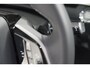 Peugeot 3008 1.2 Hybrid 145 GT | Camera | Adaptieve Cruise Control | Elektrische Kofferklep | Stuurwielverwarming
