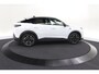 Peugeot 3008 1.2 Hybrid 145 GT | Camera | Adaptieve Cruise Control | Elektrische Kofferklep | Stuurwielverwarming