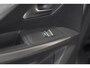 Peugeot 3008 1.2 Hybrid 145 GT | Camera | Adaptieve Cruise Control | Elektrische Kofferklep | Stuurwielverwarming