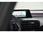 Peugeot 3008 1.2 Hybrid 145 GT | Camera | Adaptieve Cruise Control | Elektrische Kofferklep | Stuurwielverwarming