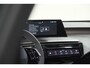 Peugeot 3008 1.2 Hybrid 145 GT | Camera | Adaptieve Cruise Control | Elektrische Kofferklep | Stuurwielverwarming
