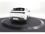 Peugeot 3008 1.2 Hybrid 145 GT | Camera | Adaptieve Cruise Control | Elektrische Kofferklep | Stuurwielverwarming