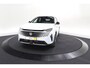 Peugeot 3008 1.2 Hybrid 145 GT | Camera | Adaptieve Cruise Control | Elektrische Kofferklep | Stuurwielverwarming