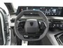 Peugeot 3008 1.2 Hybrid 145 GT | Camera | Adaptieve Cruise Control | Elektrische Kofferklep | Stuurwielverwarming