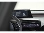 Peugeot 3008 1.2 Hybrid 145 GT | Camera | Adaptieve Cruise Control | Elektrische Kofferklep | Stuurwielverwarming