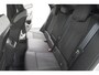 Peugeot 3008 1.2 Hybrid 145 GT | Camera | Adaptieve Cruise Control | Elektrische Kofferklep | Stuurwielverwarming