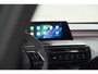 Peugeot 3008 1.2 Hybrid 145 GT | Camera | Adaptieve Cruise Control | Elektrische Kofferklep | Stuurwielverwarming