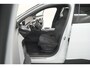 Peugeot 3008 1.2 Hybrid 145 GT | Camera | Adaptieve Cruise Control | Elektrische Kofferklep | Stuurwielverwarming