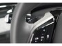 Peugeot 3008 1.2 Hybrid 145 GT | Camera | Adaptieve Cruise Control | Elektrische Kofferklep | Stuurwielverwarming