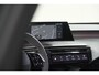 Peugeot 3008 1.2 Hybrid 145 GT | Camera | Adaptieve Cruise Control | Elektrische Kofferklep | Stuurwielverwarming