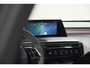 Peugeot 3008 1.2 Hybrid 145 GT | Camera | Adaptieve Cruise Control | Elektrische Kofferklep | Stuurwielverwarming