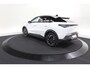 Peugeot 3008 1.2 Hybrid 145 GT | Camera | Adaptieve Cruise Control | Elektrische Kofferklep | Stuurwielverwarming