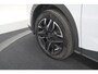 Peugeot 3008 1.2 Hybrid 145 GT | Camera | Adaptieve Cruise Control | Elektrische Kofferklep | Stuurwielverwarming