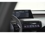 Peugeot 3008 1.2 Hybrid 145 GT | Camera | Adaptieve Cruise Control | Elektrische Kofferklep | Stuurwielverwarming