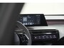 Peugeot 3008 1.2 Hybrid 145 GT | Camera | Adaptieve Cruise Control | Elektrische Kofferklep | Stuurwielverwarming
