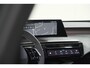 Peugeot 3008 1.2 Hybrid 145 GT | Camera | Adaptieve Cruise Control | Elektrische Kofferklep | Stuurwielverwarming