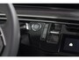 Peugeot 3008 1.2 Hybrid 145 GT | Camera | Adaptieve Cruise Control | Elektrische Kofferklep | Stuurwielverwarming
