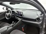 Toyota C-HR / C-HR+ 2.0 Plug-in Hybrid 220 Dynamic