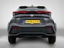 Toyota C-HR / C-HR+ 2.0 Plug-in Hybrid 220 Dynamic