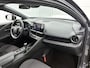 Toyota C-HR / C-HR+ 2.0 Plug-in Hybrid 220 Dynamic