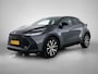 Toyota C-HR / C-HR+ 2.0 Plug-in Hybrid 220 Dynamic