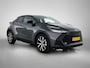 Toyota C-HR / C-HR+ 2.0 Plug-in Hybrid 220 Dynamic