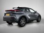 Toyota C-HR / C-HR+ 2.0 Plug-in Hybrid 220 Dynamic