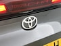 Toyota C-HR / C-HR+ 2.0 Plug-in Hybrid 220 Dynamic