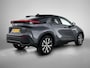 Toyota C-HR / C-HR+ 2.0 Plug-in Hybrid 220 Dynamic