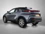 Toyota C-HR / C-HR+ 2.0 Plug-in Hybrid 220 Dynamic
