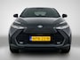 Toyota C-HR / C-HR+ 2.0 Plug-in Hybrid 220 Dynamic