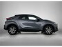 Toyota C-HR / C-HR+ 2.0 Plug-in Hybrid 220 Dynamic
