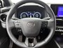 Toyota C-HR / C-HR+ 2.0 Plug-in Hybrid 220 Dynamic